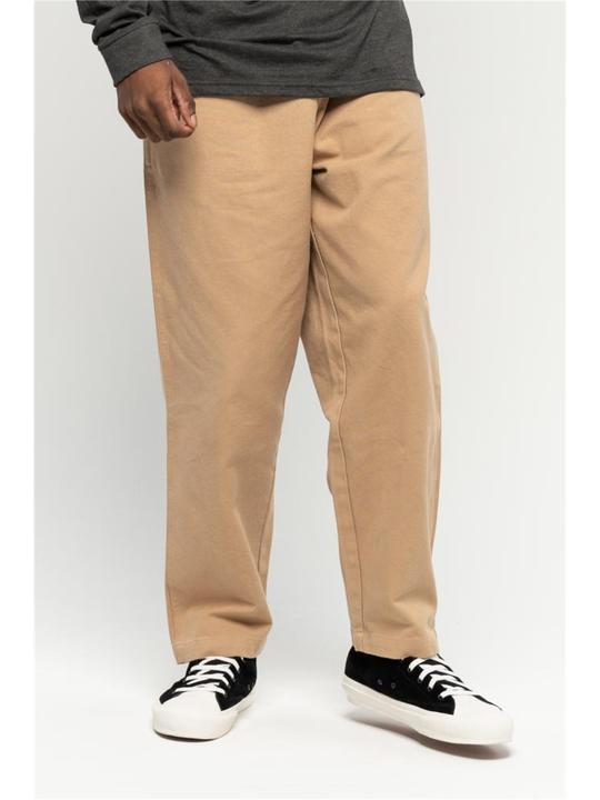 Actual product image Santa Cruz Tab Pant (M)