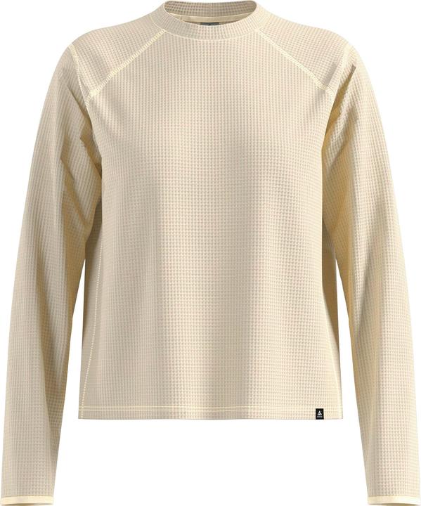 Produktbild Odlo Cubic (L)
