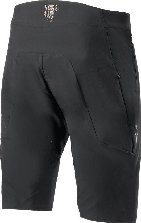 Produktbild Alpinestars Short 24 A-Aria Elite (28)