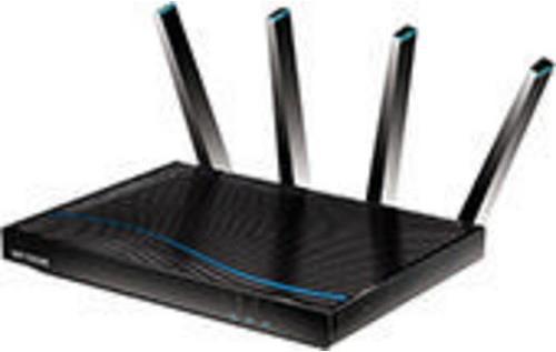 Image du produit Netgear D8500 : Modem routeur VDSL WLAN AC