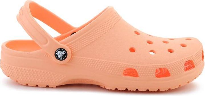 Productafbeelding Crocs Classic Clog (41, 41 1/3, 41.5, 42)