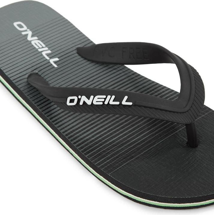 Produktbild O'Neill Profile Graphic Sandals (30, 31)