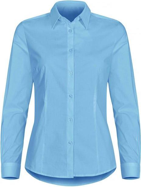 Produktbild Clique Damen Stretch-Bluse 090271S (S)