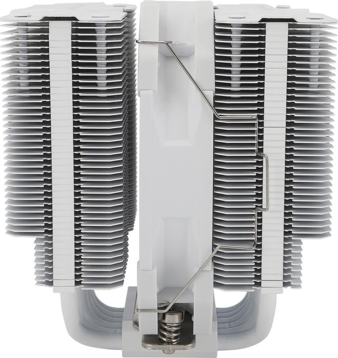 Produktbild Thermalright Peerless Assassin 120 Mini (135 mm)