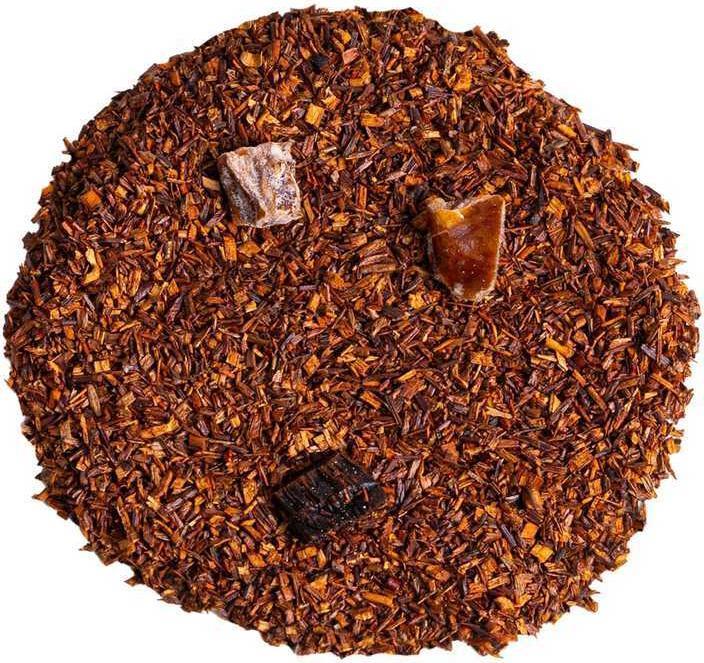 Produktbild t Rooibus Date Vanilla (85 g)