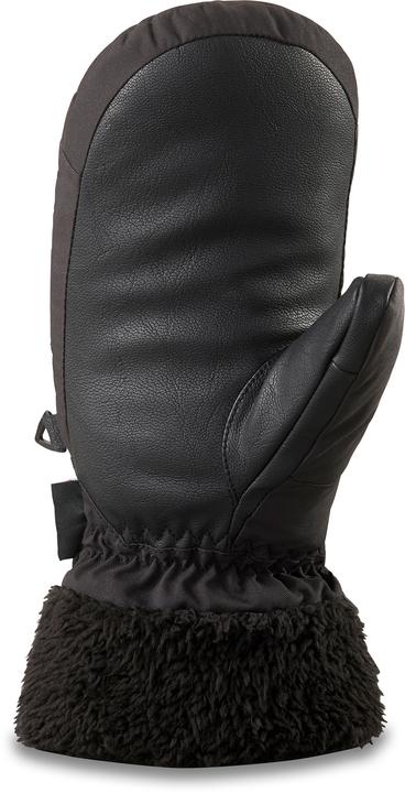 Produktbild Dakine Mitt Alero Black 2023 (S)