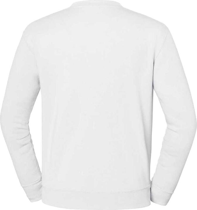 Produktbild Fruit of the Loom Iconic Premium Sweatshirt Eingesetzt (M)