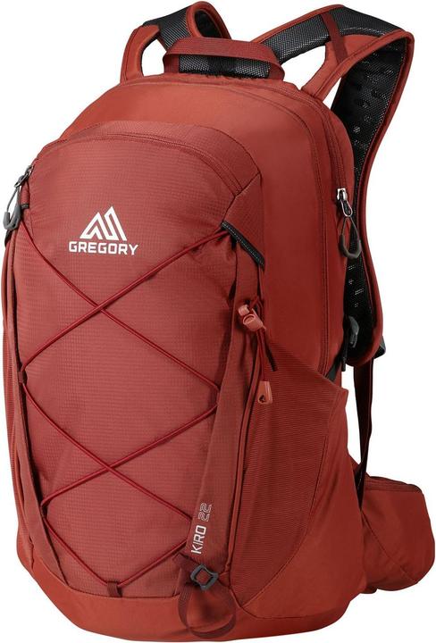 Produktbild Gregory Kiro 22L (22 l)