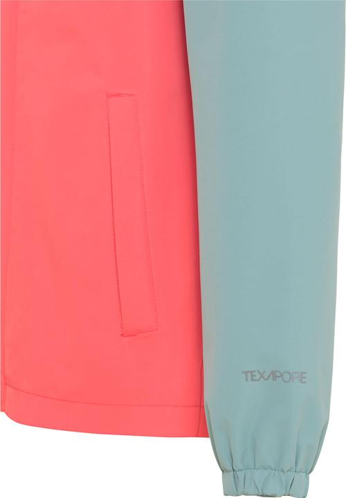 Produktbild Jack Wolfskin Tucan Jacket K