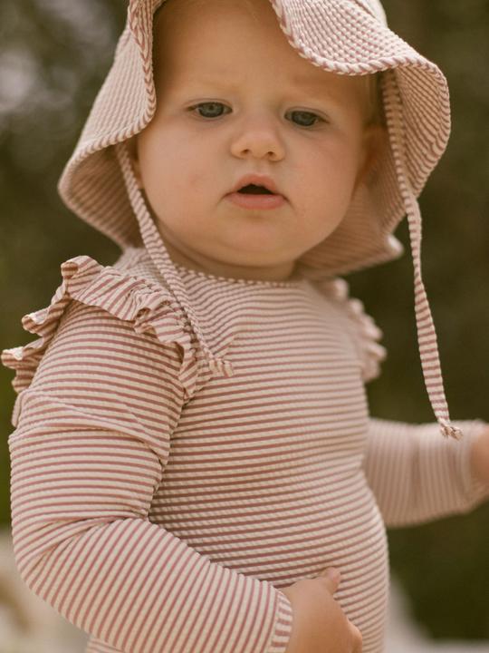 Produktbild Name it UV-Schutz Badeanzug (110)