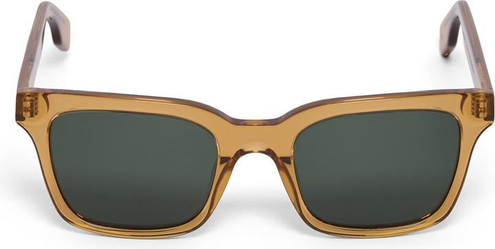 Image du produit hummel Hmlcricket