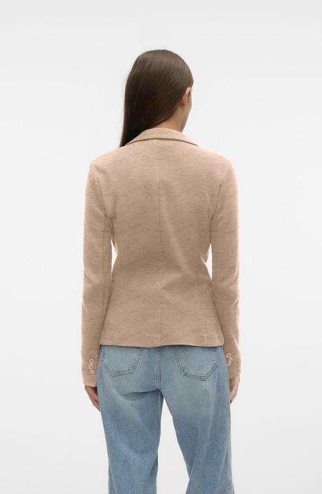 Produktbild Vero Moda Einreihiger Blazer Einreihiger Blazer (40)