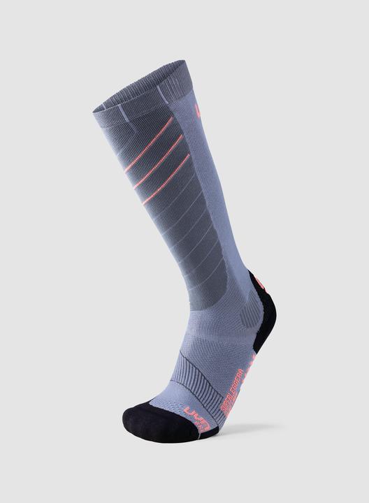 Immagine prodotto UYN Sci Superleggera (35 - 36)