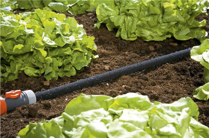 Produktbild Gardena Perl-Regner (Perlregner)