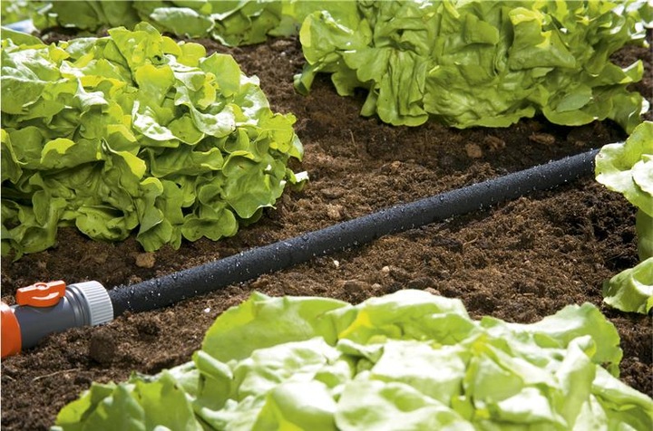 Produktbild Gardena Perl-Regner (Perlregner)