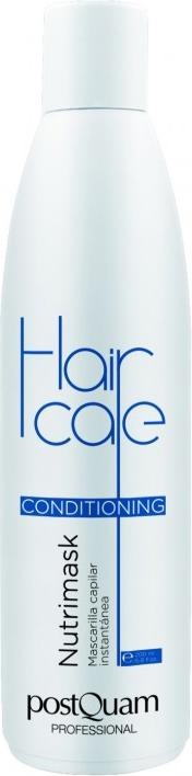 Produktbild Postquam Pflegemaske (250 ml) (250 ml)