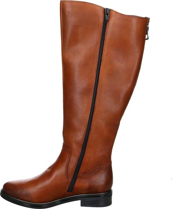 Remonte D8391-22 (39)