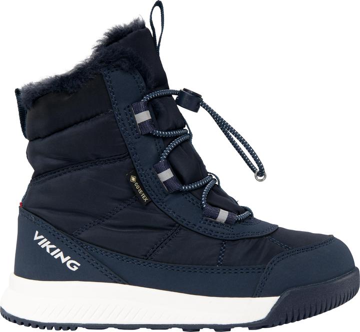 Image du produit Viking Aery Warm GTX Sl (32)