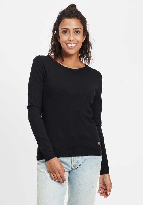 Actual product image Oxmo OXEdda 21300565-ME (XXL)