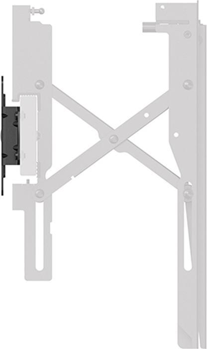 Image du produit Hagor 3213 Accessoires pour support TV