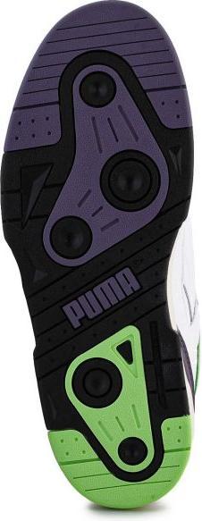 Image du produit Puma Slipstream Invdr Schuhe (40)