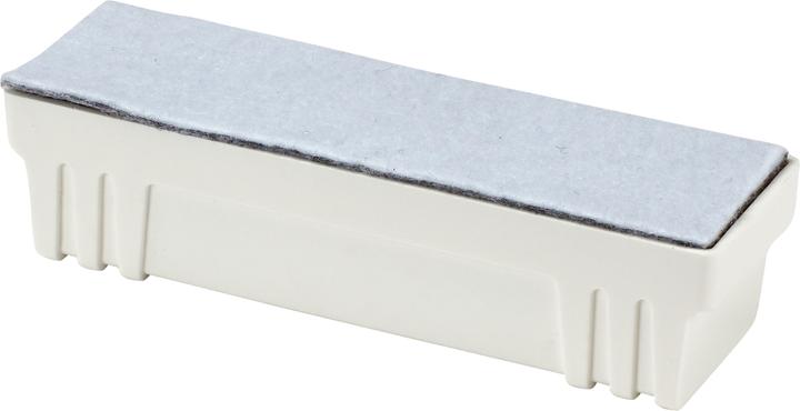 Actual product image Legamaster Magnetic board wiper