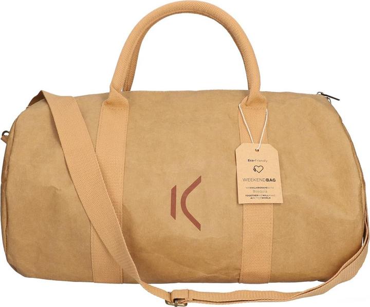Immagine prodotto KSIX Borsa