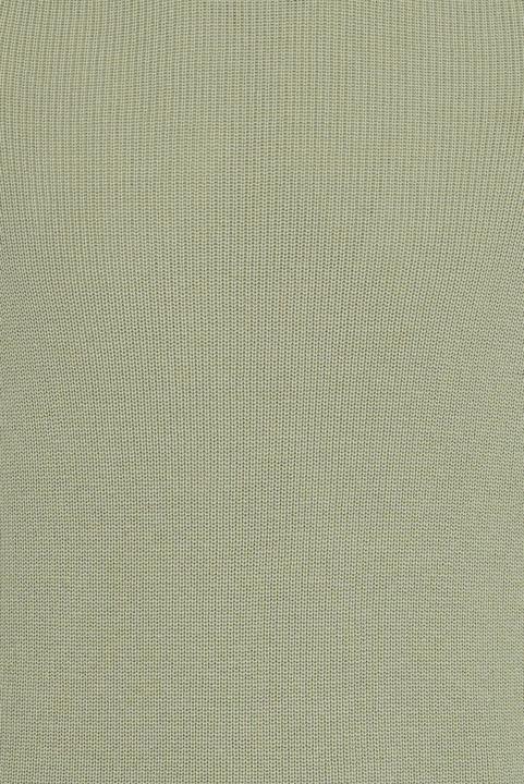 Immagine prodotto Casual Friday Oliver 0184 (3XL)