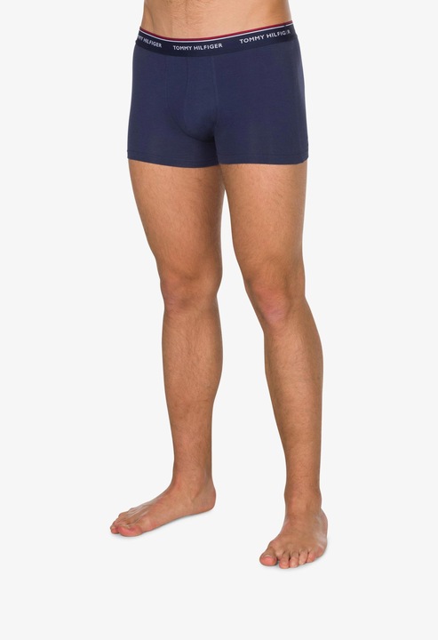 Produktbild Tommy Hilfiger Trunk (S, 3er Pack)
