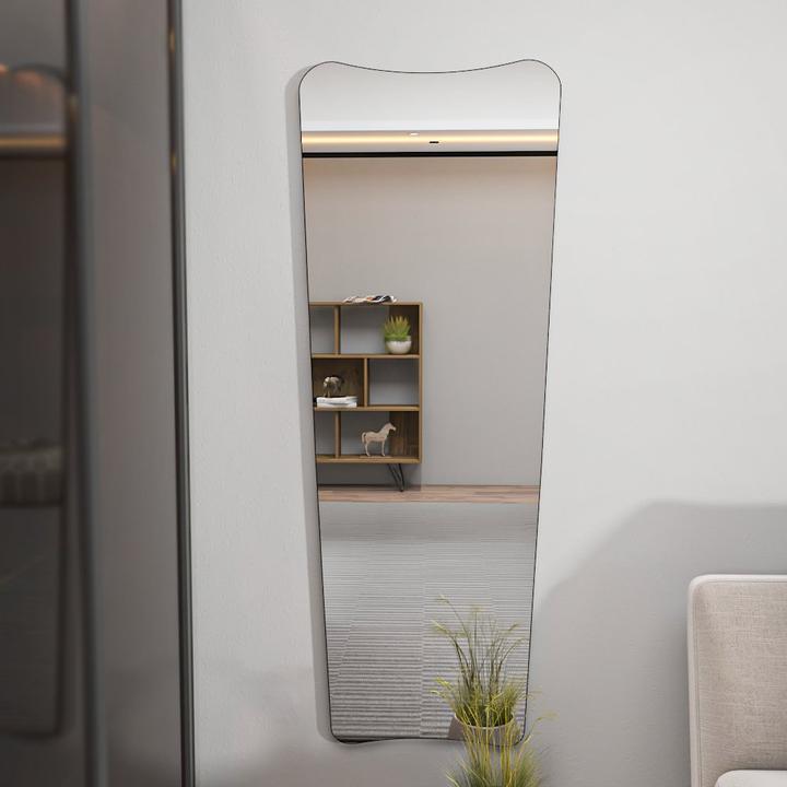 Produktbild Hanah Home Vitros