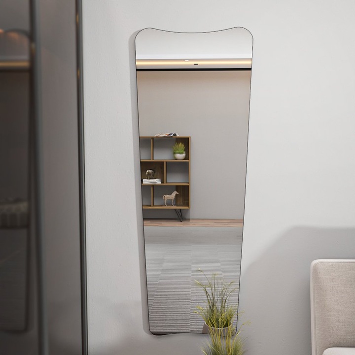 Actual product image Hanah Home Vitros