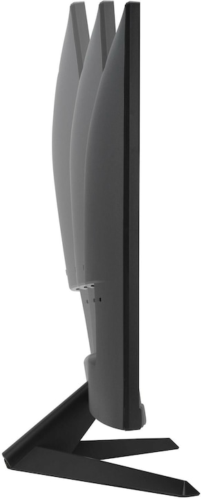 Produktbild ASUS VY279HGE (1920 x 1080 Pixel, 27.01")