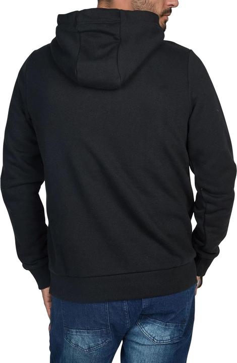 Produktbild Riverso RIVNiklas (XXL)