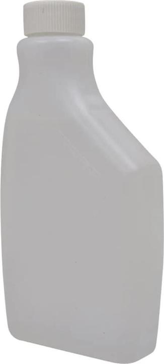 Actual product image vidaXL Roxane
