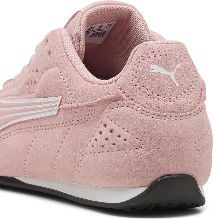 Immagine prodotto Puma Catch SD Jr (39)