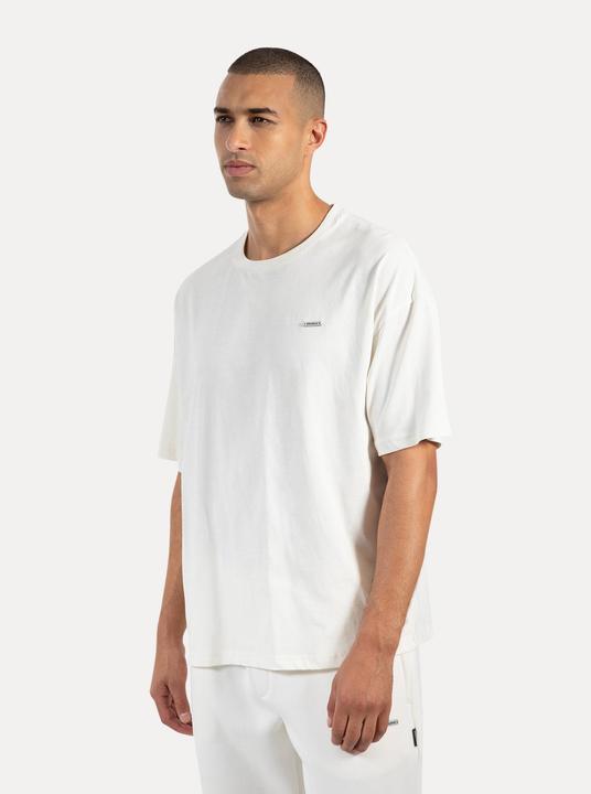 Produktbild Smilodox T-Shirt Cedrik (M)