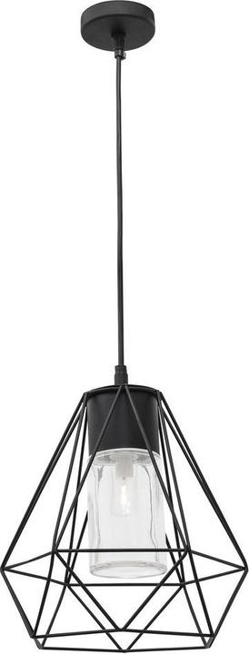 Nova Luce Pendelleuchten