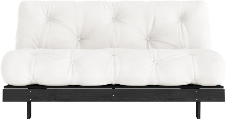 Produktbild Karup Design Roots (Bettsofa, 3-Sitzer)