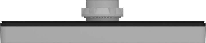 Actual product image Schneider Electric Touch panel