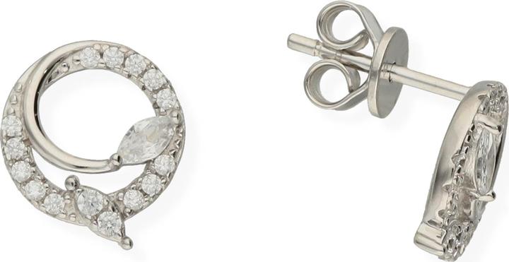 Immagine prodotto Carat Stile (Argento 925)