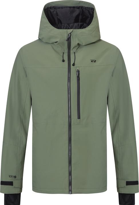 Immagine prodotto Rehall Brasko (XL)