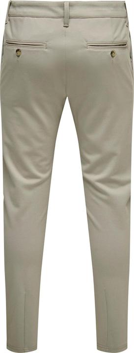 Image du produit Only & Sons ONSMARK Chinos Pantalon chino (W32/L34)
