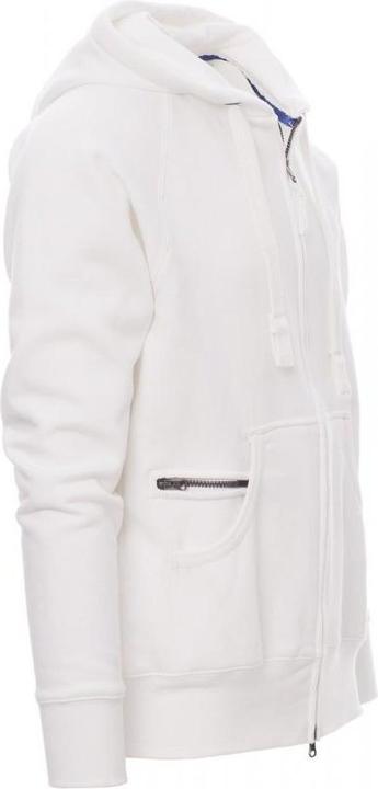 Image du produit Payper Sweat-shirt (L)