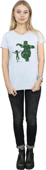 Produktbild Disney TShirt (M)