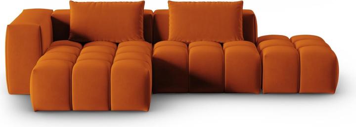 Produktbild CXL by Christian Lacroix Lorella (Ecksofa)