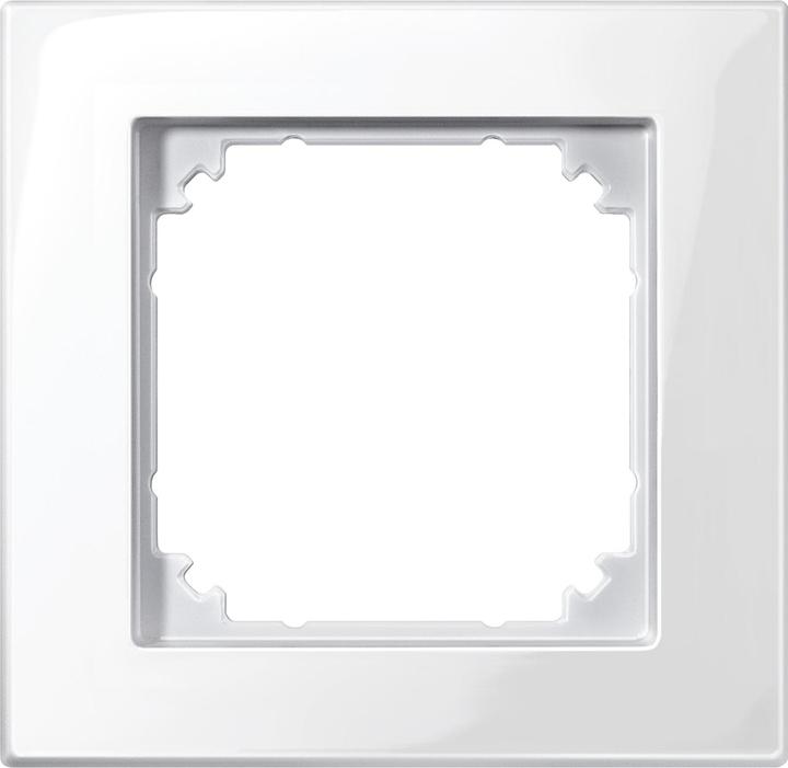 Actual product image Merten 503119 Accessories for electrical switches