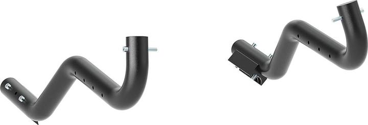 Image du produit Oplite GTR S3 Full Force KIT