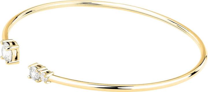 Immagine prodotto Morellato Tesori Armreif (18 cm, Argento)
