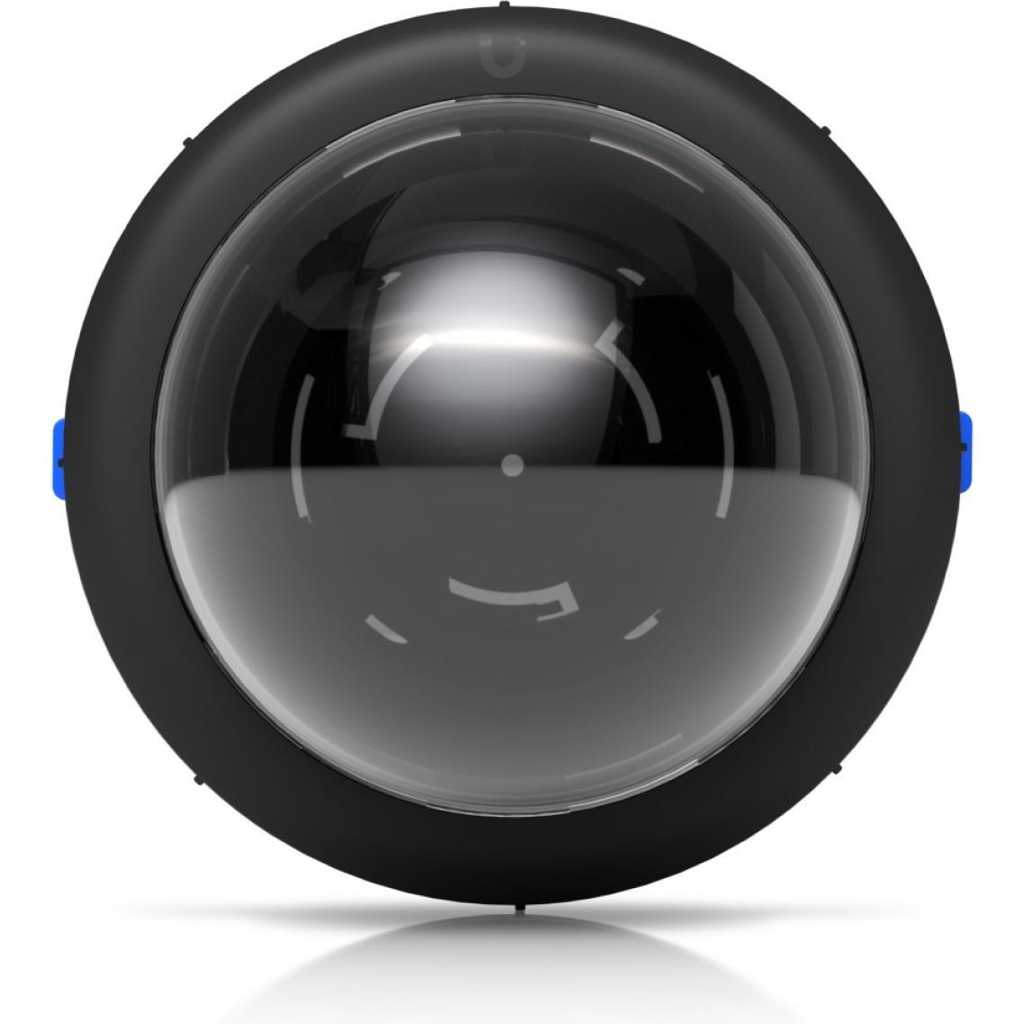 Ubiquiti G5 PTZ-Deckenmontage-Kit, schwarz (Montage-Kit), Netzwerkkamera Zubehör