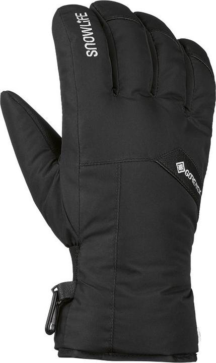 Actual product image snowlife Max GTX Glove (XXL)